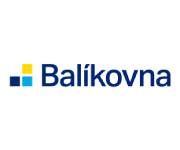 BALÍKOVNA